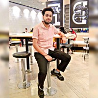 Aditya Kumar Chaudhary