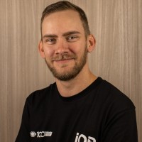 Matt Porter