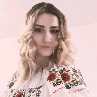 Oana Padurariu