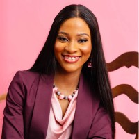 Mojisola Adams