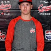 Blake Madigan
