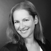 Sandra Brandenburg