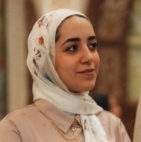 Noha Atef