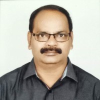 Satish Kumar Gopa