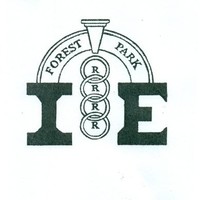 Forest Park School