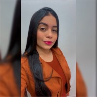 Brenda Oliveira