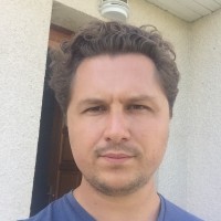 Julien Licheron