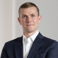 David Podurgiel