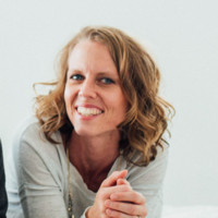 DeeAnna Pippenger
