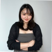 Cheyenne Siow