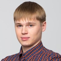 Alexander Makarenko