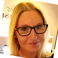 Lisa Ketterer
