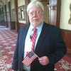 Dan Brooks