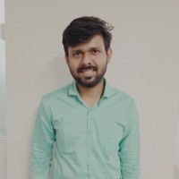 Ketan Makwana