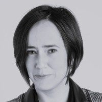 Arti Montoya Melia