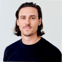 Stefan Baitson