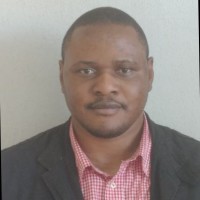 Gedeon Mulamba