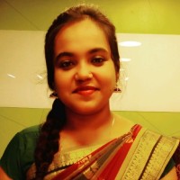 Moniara Khatun