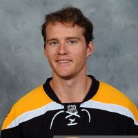 Eric Neiley