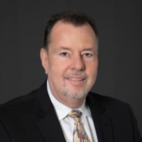 Matthew Wharton Sr.