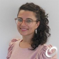 Caroline Di Fabio