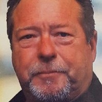 Monte Cook