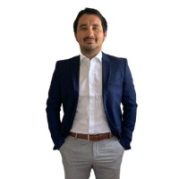 Wilson Godoy Pizarro