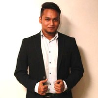 Nafiul Haque