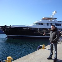 Özcan Özçelik
