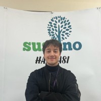 Onuray Toroslu