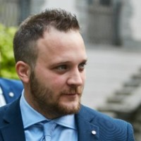 Valentino Tosco