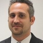 Oliver Tocchio