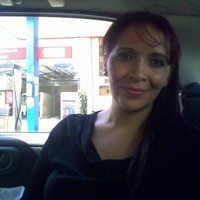Mireya Leaño