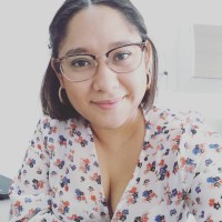 Zuleyma Isamar Sarmientos Lagunes