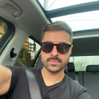 Felipe Peres