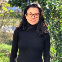 Greta Putelli