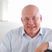 Mark Christie