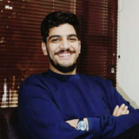 Mohammad Javad Hatami