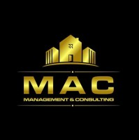 Mac Management