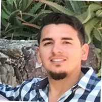 Hector Gonzalez