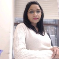 Meenu Tiwari
