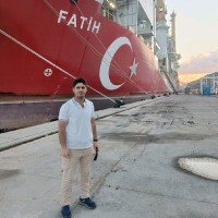 İbrahim Halil Dağ
