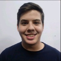 Luis Sánchez
