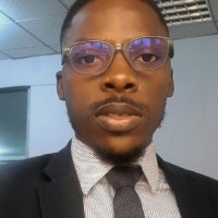 Oluwakorede Alashe