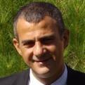 patrice aouizerate