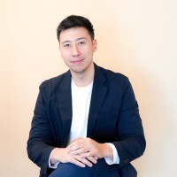 Prompairoj Ken Jayaphorn