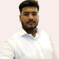 Mirza Mubashir