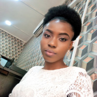 Oluwafunke Ajayi