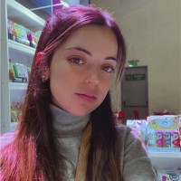 Lucía Ganem