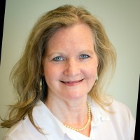 Becky Forrest